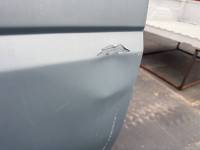 Ford  - Used 87-96 Ford F-150/F-250/F-350 Dual Tank 6.5ft Silver Short Bed - Image 56