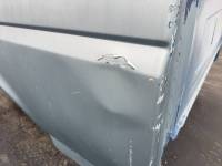 Ford  - Used 87-96 Ford F-150/F-250/F-350 Dual Tank 6.5ft Silver Short Bed - Image 58