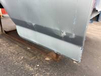 Ford  - Used 87-96 Ford F-150/F-250/F-350 Dual Tank 6.5ft Silver Short Bed - Image 59