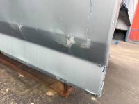 Ford  - Used 87-96 Ford F-150/F-250/F-350 Dual Tank 6.5ft Silver Short Bed - Image 61