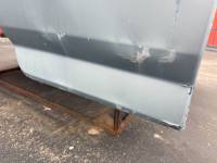 Ford  - Used 87-96 Ford F-150/F-250/F-350 Dual Tank 6.5ft Silver Short Bed - Image 62