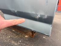 Ford  - Used 87-96 Ford F-150/F-250/F-350 Dual Tank 6.5ft Silver Short Bed - Image 64