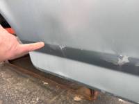 Ford  - Used 87-96 Ford F-150/F-250/F-350 Dual Tank 6.5ft Silver Short Bed - Image 63