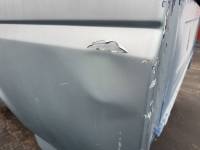 Ford  - Used 87-96 Ford F-150/F-250/F-350 Dual Tank 6.5ft Silver Short Bed - Image 65