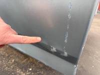 Ford  - Used 87-96 Ford F-150/F-250/F-350 Dual Tank 6.5ft Silver Short Bed - Image 66