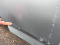 Ford  - Used 87-96 Ford F-150/F-250/F-350 Dual Tank 6.5ft Silver Short Bed - Image 67