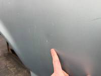 Ford  - Used 87-96 Ford F-150/F-250/F-350 Dual Tank 6.5ft Silver Short Bed - Image 68