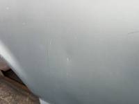 Ford  - Used 87-96 Ford F-150/F-250/F-350 Dual Tank 6.5ft Silver Short Bed - Image 69
