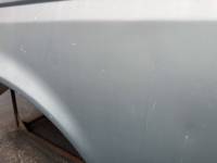 Ford  - Used 87-96 Ford F-150/F-250/F-350 Dual Tank 6.5ft Silver Short Bed - Image 70