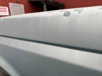 Ford  - Used 87-96 Ford F-150/F-250/F-350 Dual Tank 6.5ft Silver Short Bed - Image 71