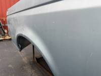 Ford  - Used 87-96 Ford F-150/F-250/F-350 Dual Tank 6.5ft Silver Short Bed - Image 72