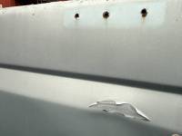 Ford  - Used 87-96 Ford F-150/F-250/F-350 Dual Tank 6.5ft Silver Short Bed - Image 74