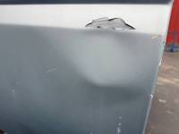 Ford  - Used 87-96 Ford F-150/F-250/F-350 Dual Tank 6.5ft Silver Short Bed - Image 75