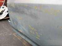 Ford  - Used 87-96 Ford F-150/F-250/F-350 Dual Tank 6.5ft Silver Short Bed - Image 76