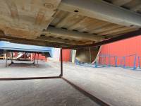 Chevrolet  - 99-06 Chevy Silverado/ GMC Sierra White 6.5ft Short Bed - Image 81