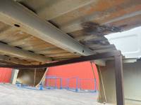 Chevrolet  - 99-06 Chevy Silverado/ GMC Sierra White 6.5ft Short Bed - Image 83