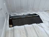 Chevrolet  - 99-06 Chevy Silverado/ GMC Sierra White 6.5ft Short Bed - Image 8