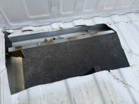 Chevrolet  - 99-06 Chevy Silverado/ GMC Sierra White 6.5ft Short Bed - Image 9