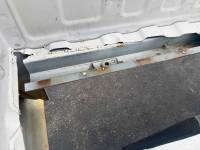 Chevrolet  - 99-06 Chevy Silverado/ GMC Sierra White 6.5ft Short Bed - Image 10