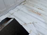 Chevrolet  - 99-06 Chevy Silverado/ GMC Sierra White 6.5ft Short Bed - Image 11