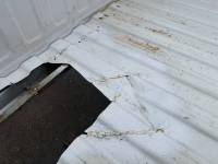 Chevrolet  - 99-06 Chevy Silverado/ GMC Sierra White 6.5ft Short Bed - Image 12