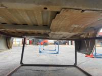 Chevrolet  - 99-06 Chevy Silverado/ GMC Sierra White 6.5ft Short Bed - Image 21