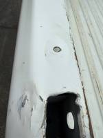 Chevrolet  - 99-06 Chevy Silverado/ GMC Sierra White 6.5ft Short Bed - Image 22