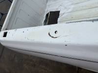 Chevrolet  - 99-06 Chevy Silverado/ GMC Sierra White 6.5ft Short Bed - Image 26