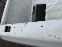 Chevrolet  - 99-06 Chevy Silverado/ GMC Sierra White 6.5ft Short Bed - Image 27