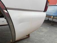 Chevrolet  - 99-06 Chevy Silverado/ GMC Sierra White 6.5ft Short Bed - Image 33