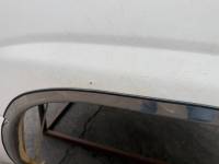 Chevrolet  - 99-06 Chevy Silverado/ GMC Sierra White 6.5ft Short Bed - Image 38