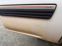 Chevrolet  - 99-06 Chevy Silverado/ GMC Sierra White 6.5ft Short Bed - Image 43