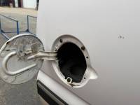 Chevrolet  - 99-06 Chevy Silverado/ GMC Sierra White 6.5ft Short Bed - Image 42