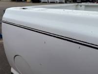 Chevrolet  - 99-06 Chevy Silverado/ GMC Sierra White 6.5ft Short Bed - Image 44