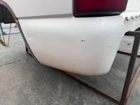 Chevrolet  - 99-06 Chevy Silverado/ GMC Sierra White 6.5ft Short Bed - Image 48