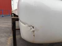 Chevrolet  - 99-06 Chevy Silverado/ GMC Sierra White 6.5ft Short Bed - Image 55