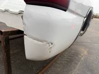 Chevrolet  - 99-06 Chevy Silverado/ GMC Sierra White 6.5ft Short Bed - Image 57