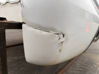 Chevrolet  - 99-06 Chevy Silverado/ GMC Sierra White 6.5ft Short Bed - Image 58