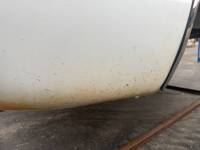 Chevrolet  - 99-06 Chevy Silverado/ GMC Sierra White 6.5ft Short Bed - Image 59