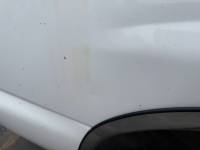 Chevrolet  - 99-06 Chevy Silverado/ GMC Sierra White 6.5ft Short Bed - Image 65