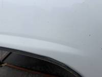 Chevrolet  - 99-06 Chevy Silverado/ GMC Sierra White 6.5ft Short Bed - Image 67