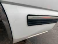 Chevrolet  - 99-06 Chevy Silverado/ GMC Sierra White 6.5ft Short Bed - Image 70