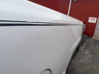 Chevrolet  - 99-06 Chevy Silverado/ GMC Sierra White 6.5ft Short Bed - Image 77