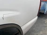Chevrolet  - 99-06 Chevy Silverado/ GMC Sierra White 6.5ft Short Bed - Image 79