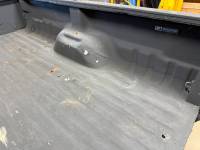 Ford  - 99-10 Ford F-250 F-350 White Superduty 8ft Short Bed Truck Bed - Image 7