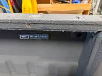 Ford  - 99-10 Ford F-250 F-350 White Superduty 8ft Short Bed Truck Bed - Image 22