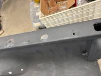 Ford  - 99-10 Ford F-250 F-350 White Superduty 8ft Short Bed Truck Bed - Image 23