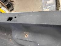 Ford  - 99-10 Ford F-250 F-350 White Superduty 8ft Short Bed Truck Bed - Image 25