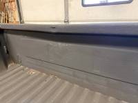 Ford  - 99-10 Ford F-250 F-350 White Superduty 8ft Short Bed Truck Bed - Image 29