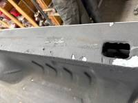 Ford  - 99-10 Ford F-250 F-350 White Superduty 8ft Short Bed Truck Bed - Image 32